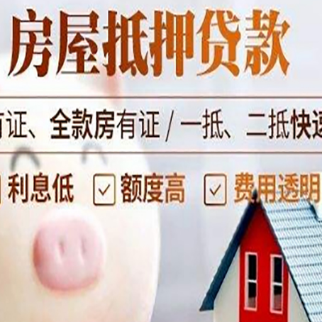 洛川贷款助贷公司新渝启服靠谱公司