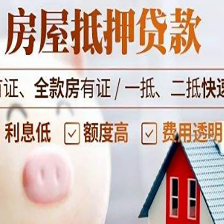 洛川贷款助贷公司新渝启服成立时间久